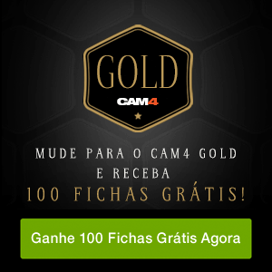 Cam4 Gold