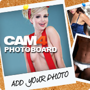 Adicione uma Foto