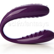 Presentes Sensuais para o Natal