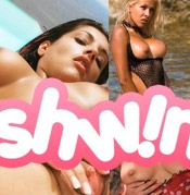 Participe da filmagem de um filme Pornô