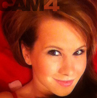 Novo show de entrevistas ao vivo Cam4 After Dark
