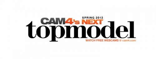 Primeiros Finalistas do Cam4 Next Top Model