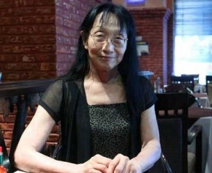 Chinês de 84 anos quer fazer operação para mudar de sexo