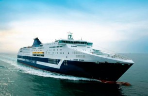 Cruzeiro Erótico