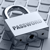 Dicas de segurança para senhas no Cam4