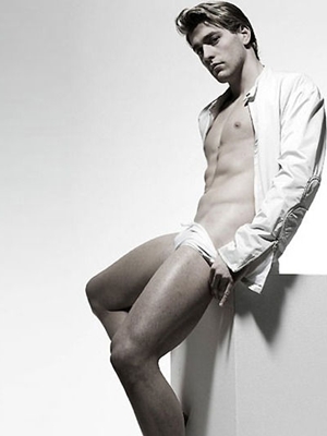 Os gatos das Olimpiadas 2012