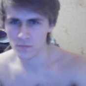 Membro em Destaque – Jack