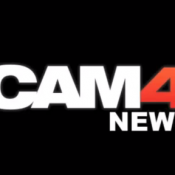Novidades no Cam4 com Am3lia