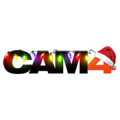 Ganhadores do Concurso Cam4 presentes de Natal