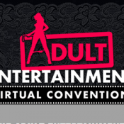 Aproveite a Convençao Virtual de Entretenimento Adulto , é GRÁTIS