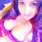 HollyCute: Nova ganhadora Cam do Dia