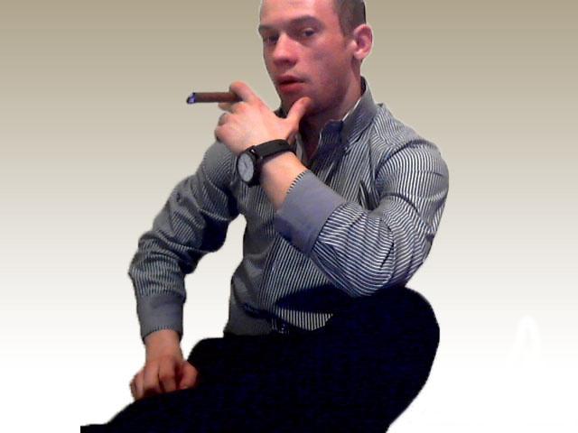 Cam4 Ganhador do Dia: Coockfuck