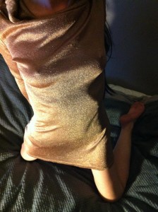 Shows Privados com Larej, Charmette, PrettySmart, EmbrasseMoi0