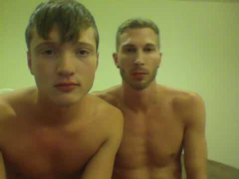 Jakenick938: Casal do Dia Cam4