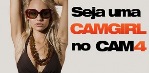 Como ser uma Camgirl
