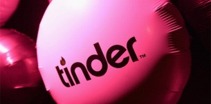 Tinderella: As aventuras da geração Y no Tinder