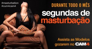 Ganhadores Cum4Cam4