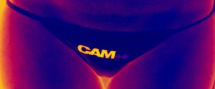 Festa do 7º Aniversário do CAM4: 1º de Junho