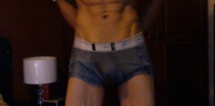 Modelo CAM4: Carloslatin9s