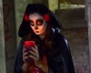 A galeria de fotos de Fetiche 🖤 mais safada do CAM4