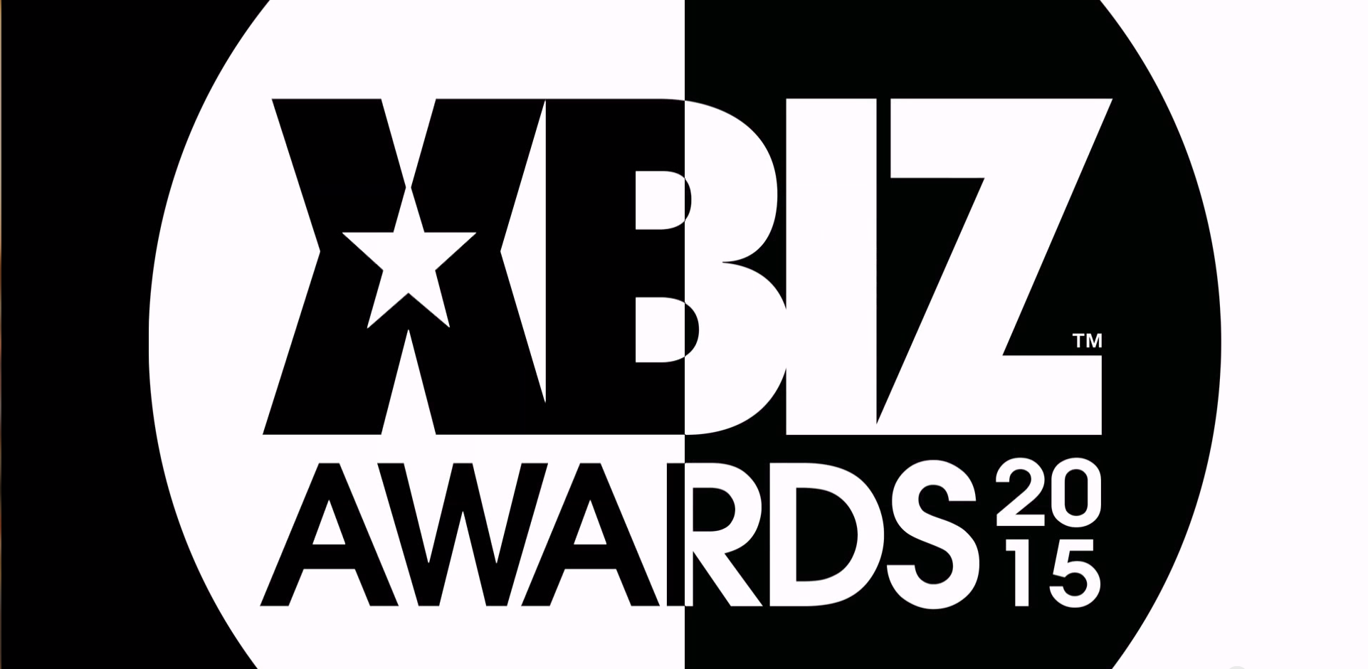 XBIZ Awards: CAM4 Ganhou na Categoria Melhor Site de Webcams ao Vivo do Ano