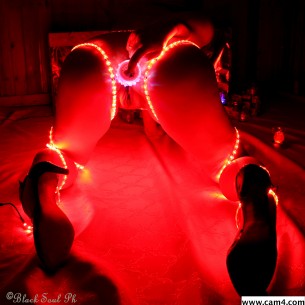 Vencedores do Concurso XXXmas