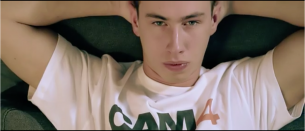 Max Felicitas: Eu amo MILF Video Clipe