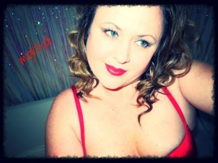 Camgirl Bissexual Mighty Di no CAM4