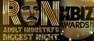 Ela Darling & CAM4VR Nominados para o XBIZ Awards
