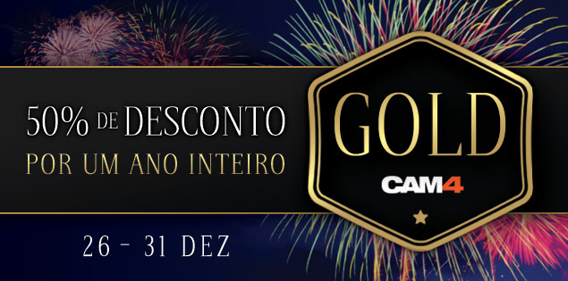 2016 foi Básico. Está na Hora de um Upgrade