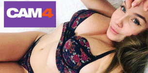 As webcams mais assistidas em Dezembro!