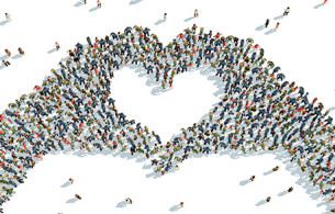 Diretrizes Oficiais da Comunidade CAM4