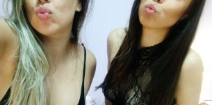 CAM4 PORNÔ: o ranking dos shows mais vistos no CAM4, e quem triunfa!