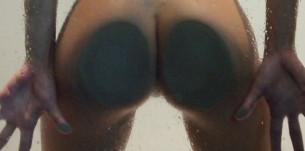 Show Especial de Aniversário da Emilly_ no CAM4