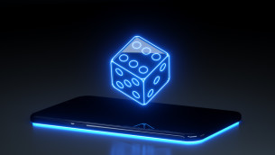 Traga os jogos para as suas transmissões móveis com o novo C4Broadcaster!