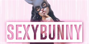 Veja a galeria de fotos Sexy Bunny 2020  🐰🥕