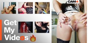 Videos Pornô para assistir no CAM4 durante a Quarentena
