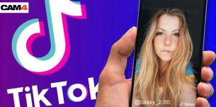 Como aproveitar ao máximo o TikTok – Dicas para modelos de webcam CAM4
