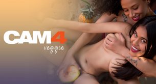 Sexcam Vegan Porn – Veja a Galeria HOT