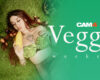 Pornô Amador Vegano - Veja a galeria 100% Orgânica! 🍆🍑