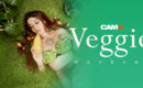 Pornô Amador Vegano – Veja a galeria 100% Orgânica! 🍆🍑
