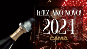 O Ano de 2023 do CAM4 em Fotos Gostosas e Sensuais