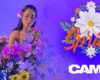 #SpringParty - 💐A Galeria de Primavera Pornô do CAM4 🐽