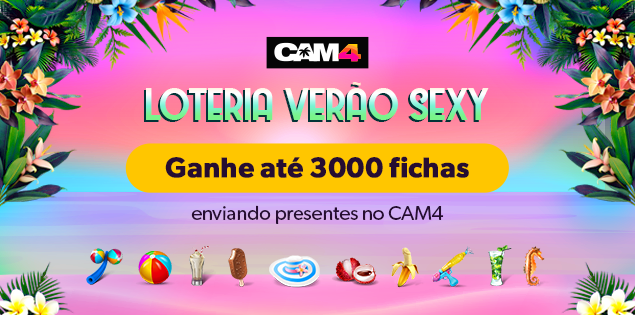 Ganhe 3000 Fichas na Loteria de Verão – Inscreva-se Agora!