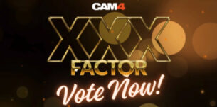 XXX Factor ⭐ A grande final será Sábado 🔥Assista ao vídeo