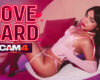 A galeria romântica do Valentine's day 2026 💘 no CAM4 💋