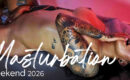Masturbation Weekend CAM4 – As fotos mais QUENTES 🔥💦