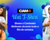 Vote no Mister & Miss Wet T-Shirt CAM4 💦 Acompanhe as transmissões ao vivo!