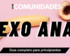 O que é sexo anal? Um guia completo e livre de preconceitos