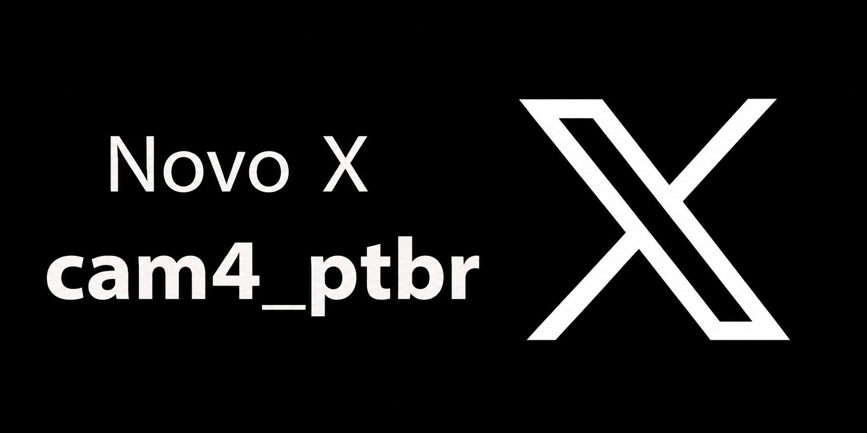 Siga no X